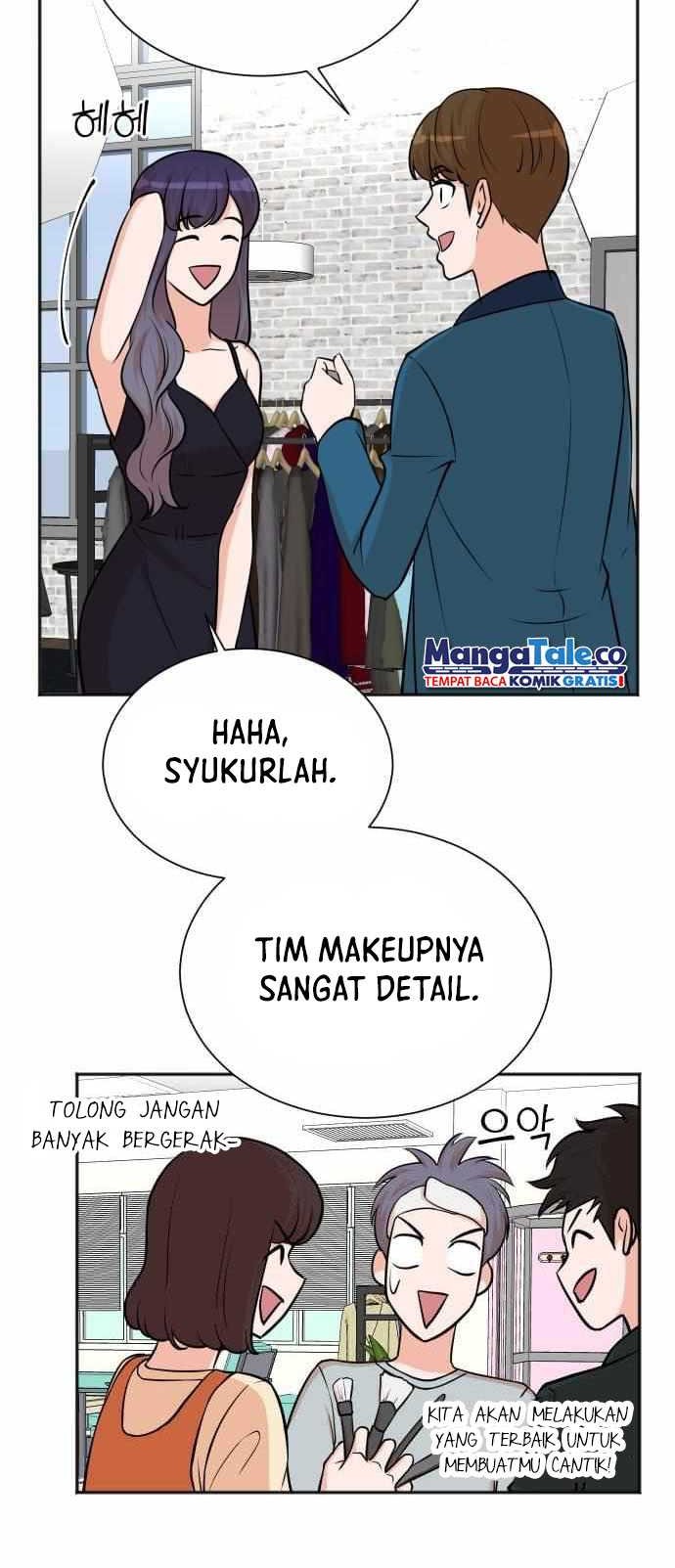 Chapter 53 - halaman 10