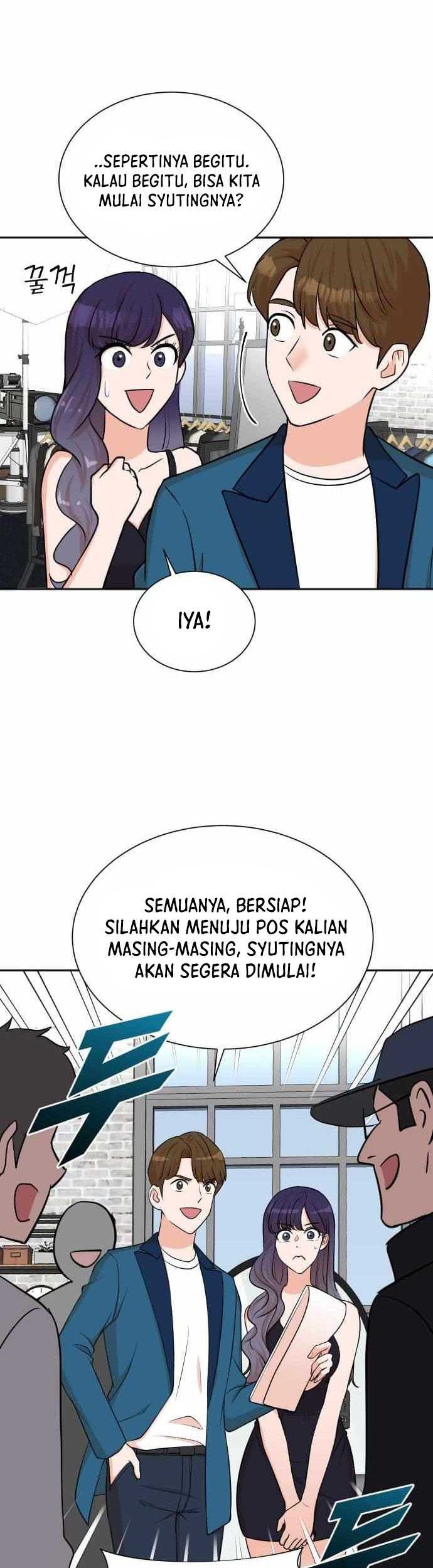 Chapter 53 - halaman 11