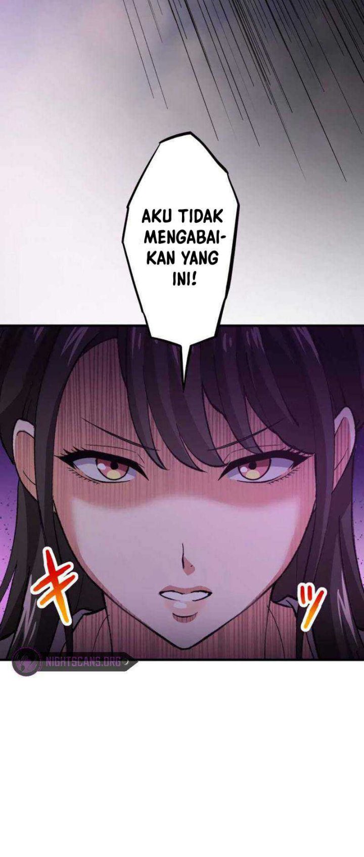 Chapter 7 - halaman 11