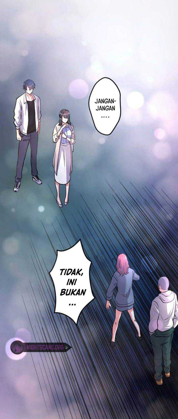 Chapter 7 - halaman 10