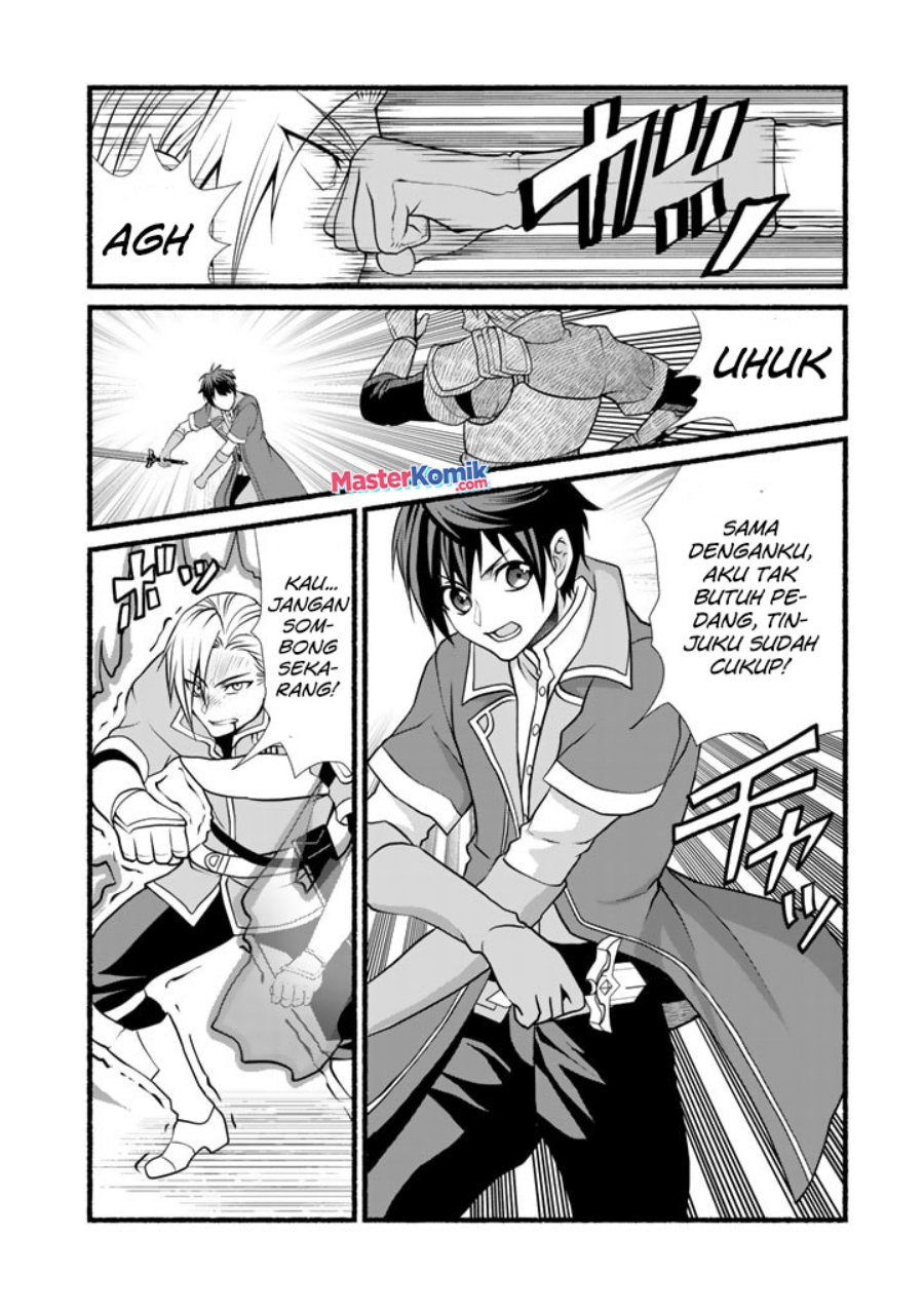 Chapter 6 - halaman 11