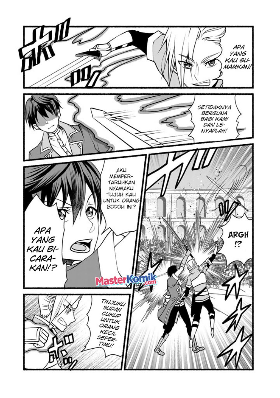 Chapter 6 - halaman 10