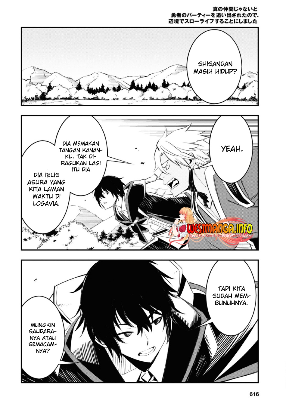 Chapter 53 - halaman 11