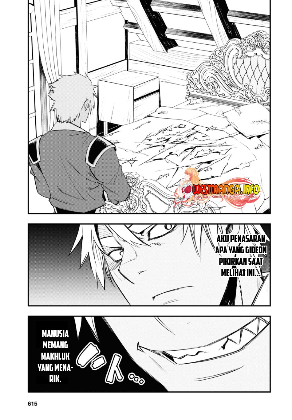 Chapter 53 - halaman 10