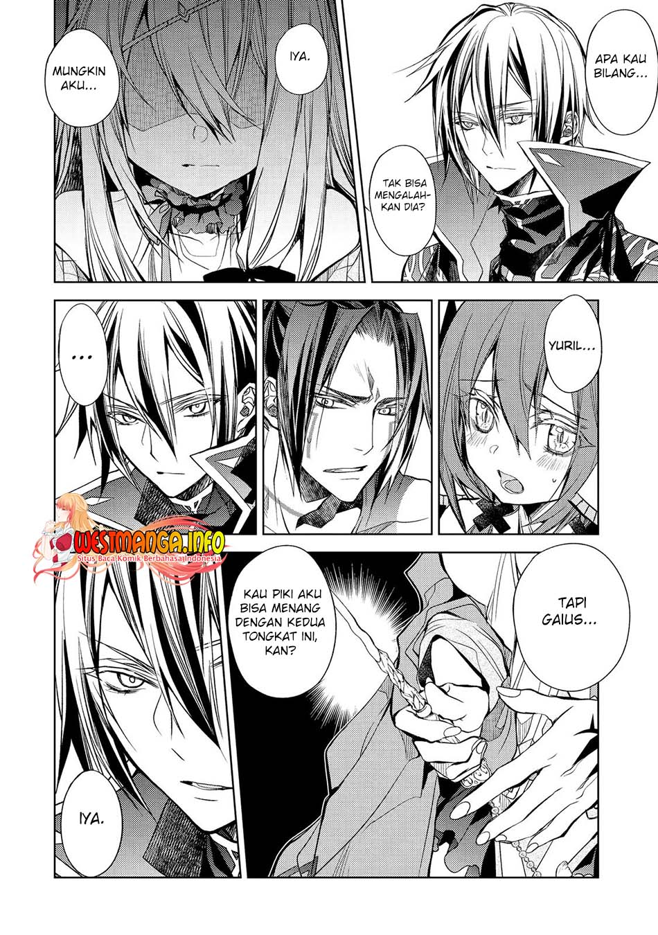 Chapter 18 - halaman 11