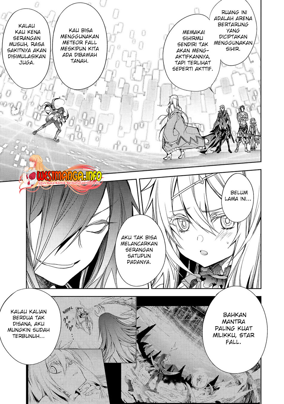 Chapter 18 - halaman 10