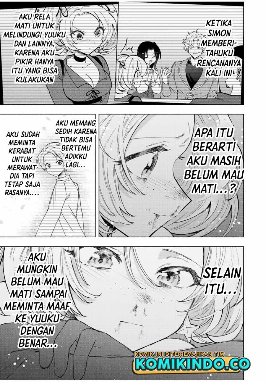 Chapter 65 - halaman 11