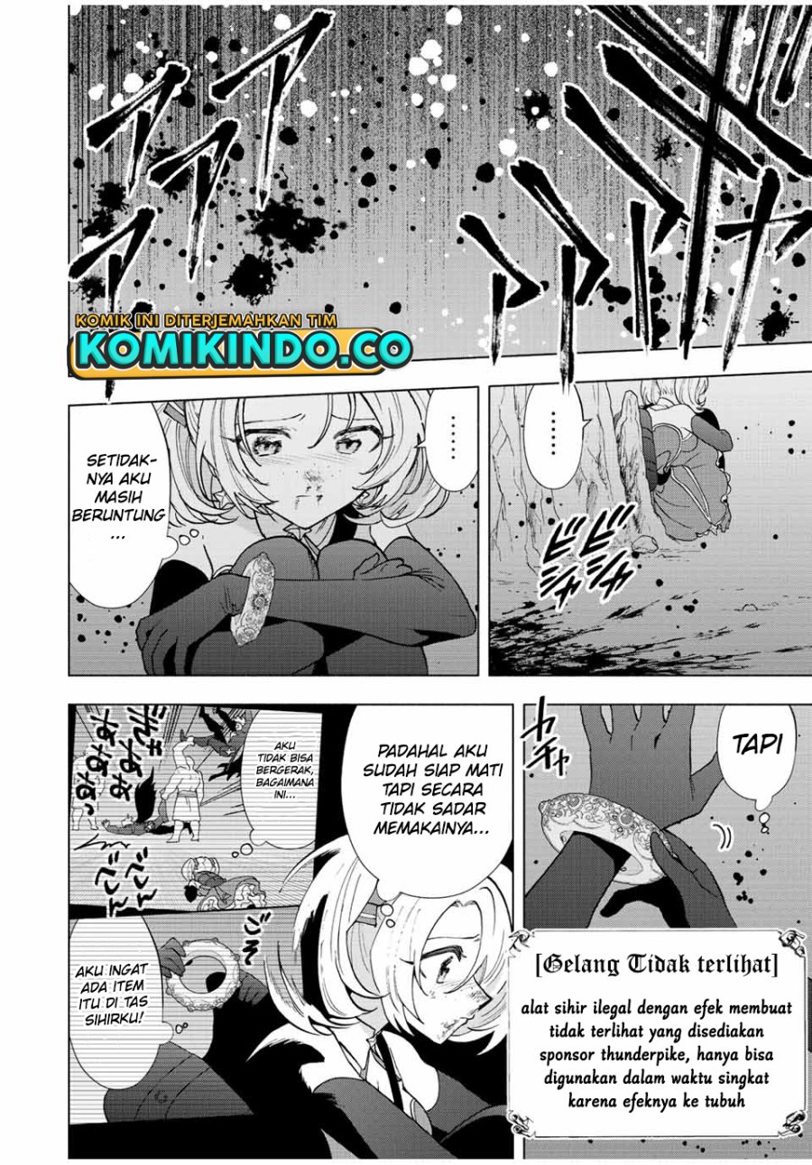 Chapter 65 - halaman 10