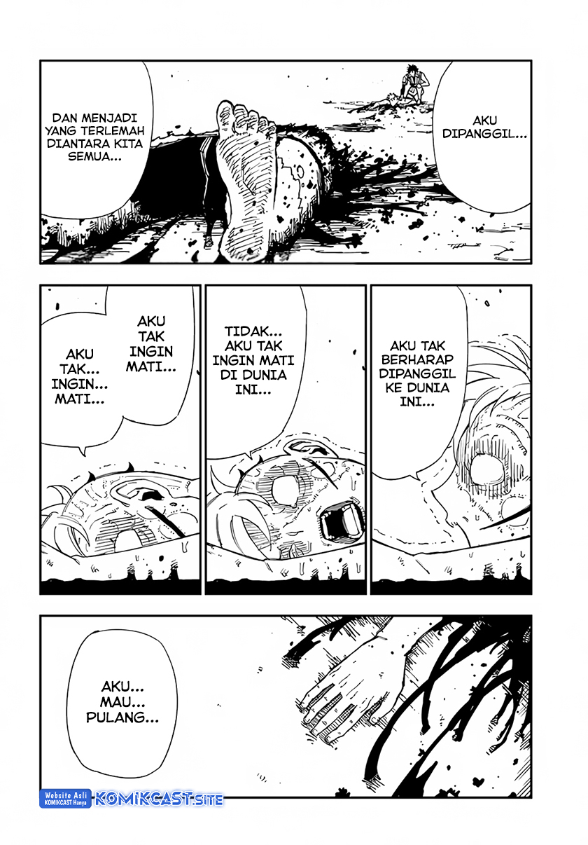 Chapter 25.2 - halaman 11