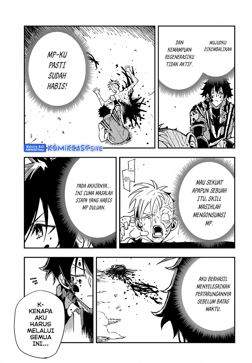 Chapter 25.2 - halaman 10