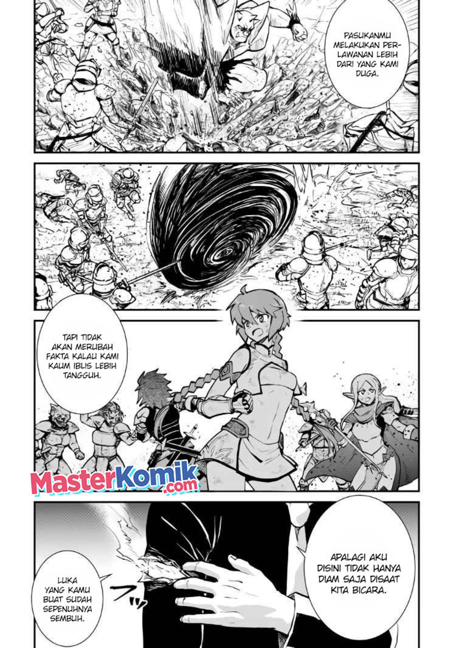 Chapter 105 - halaman 11