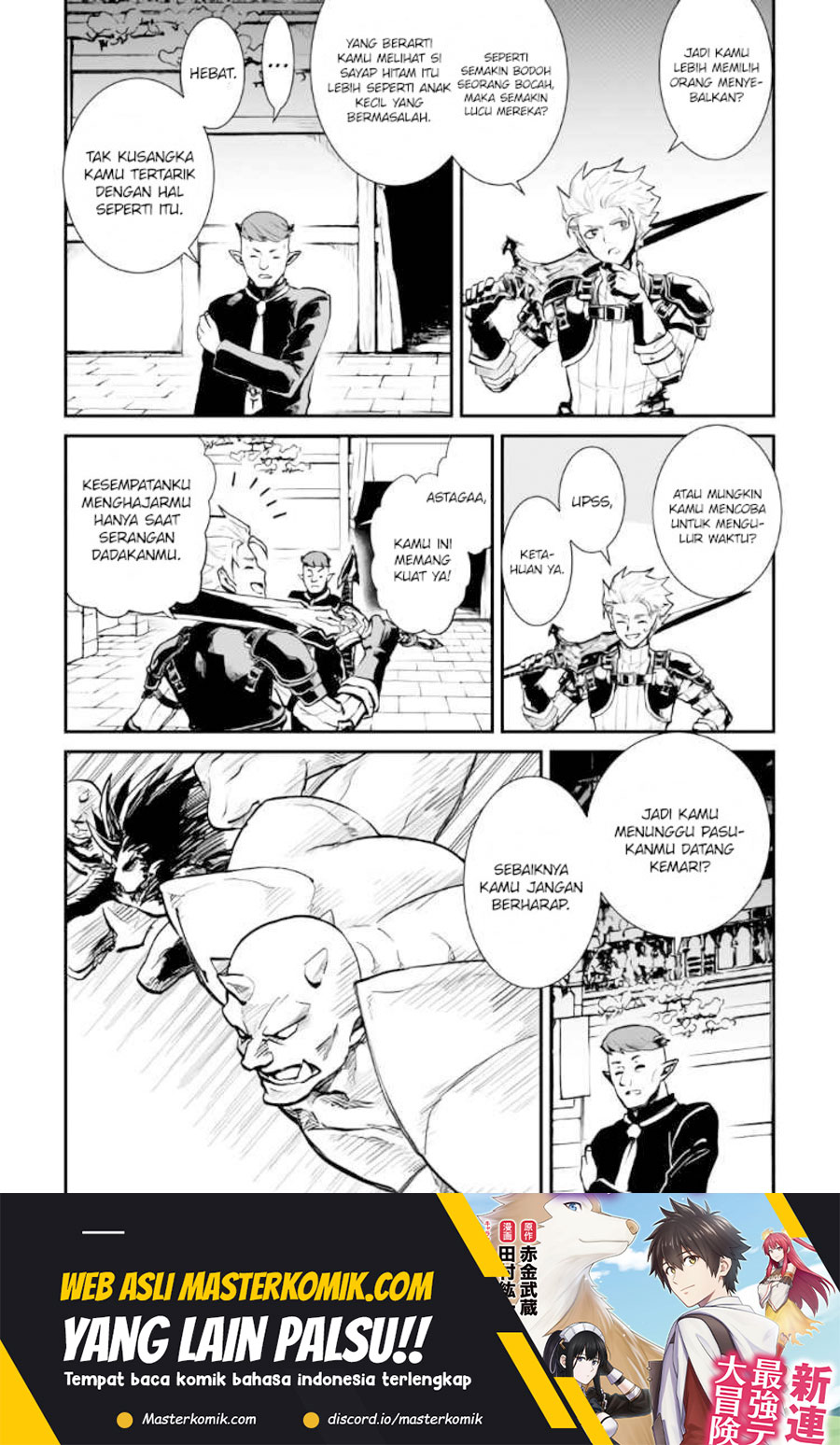 Chapter 105 - halaman 10