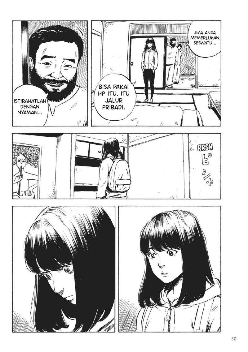 Chapter 32 - halaman 11