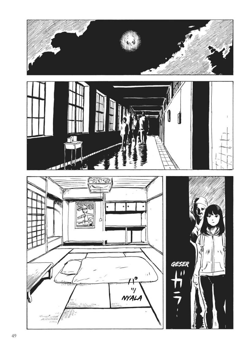 Chapter 32 - halaman 10