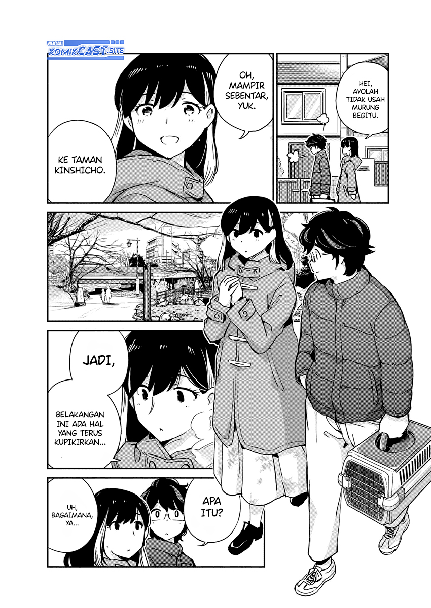 Chapter 106 - halaman 10