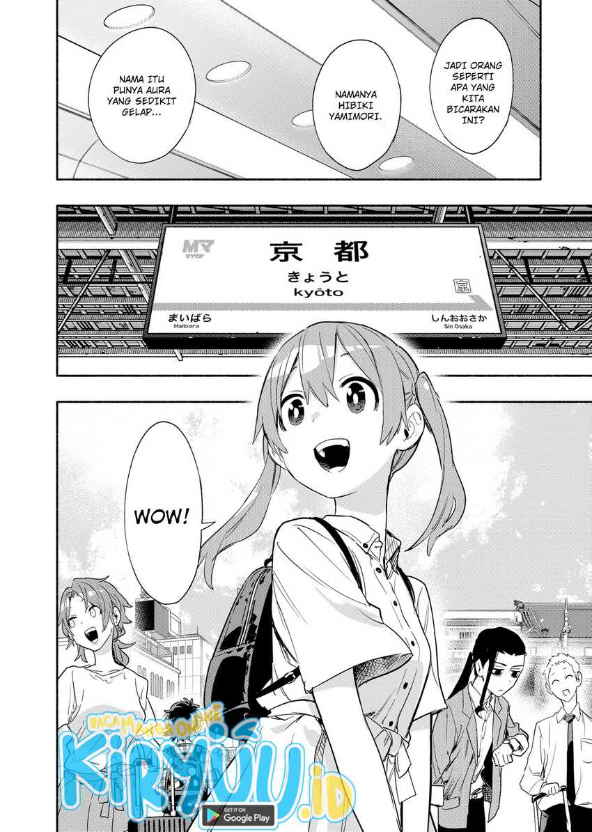Chapter 50 - halaman 11