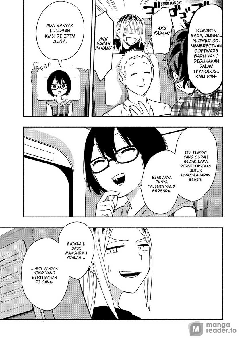 Chapter 50 - halaman 10