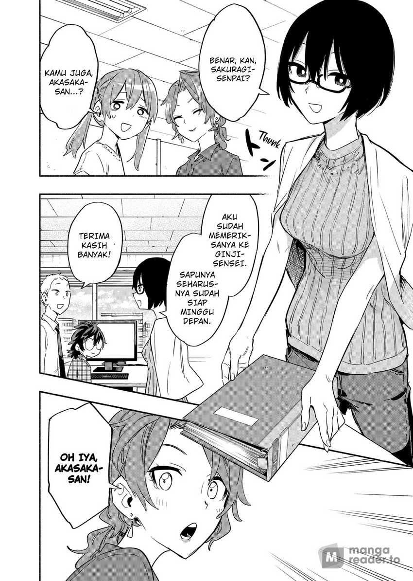 Chapter 49 - halaman 10
