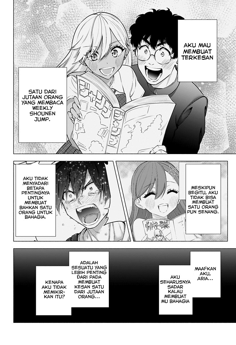 Chapter 59 - halaman 11