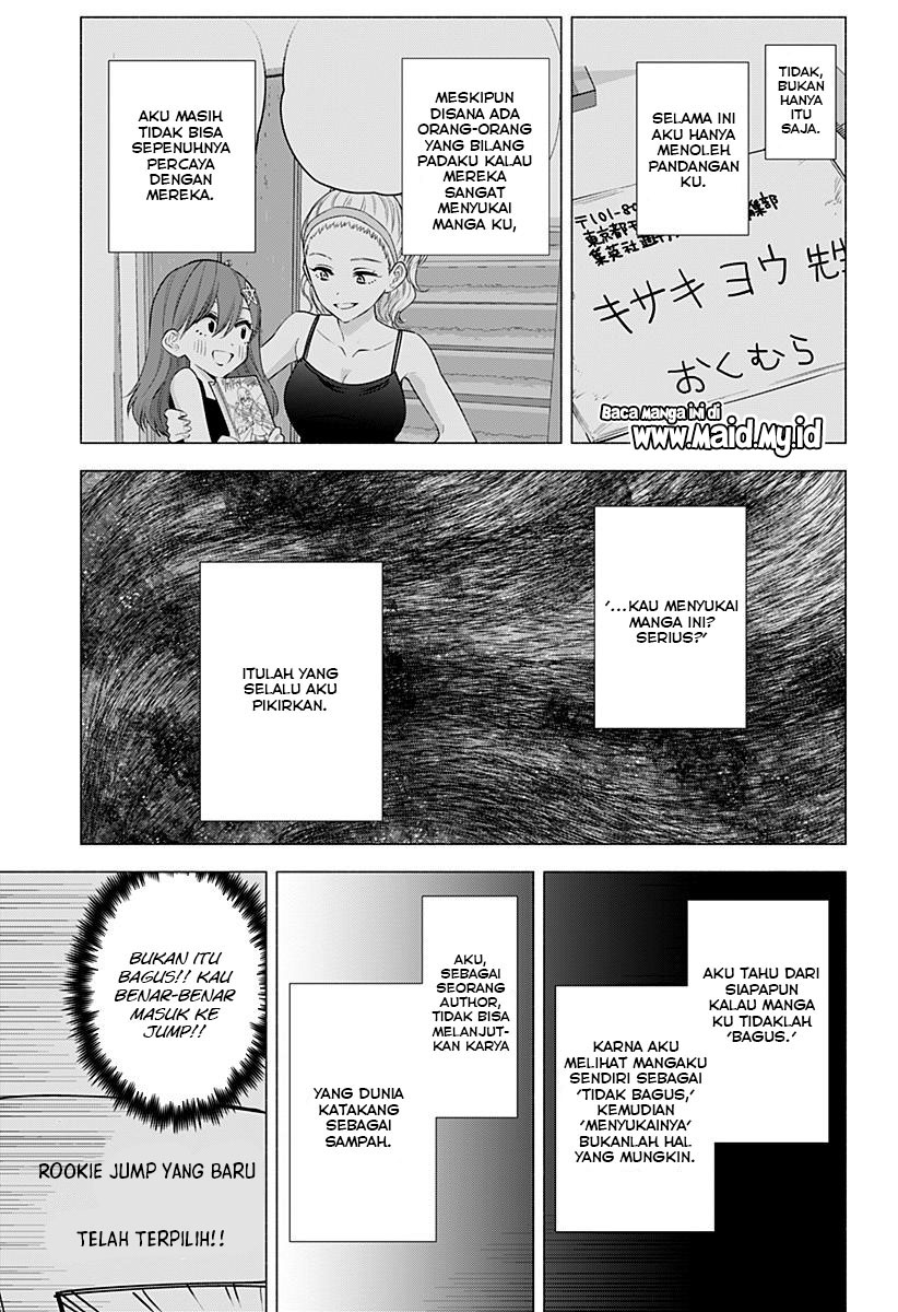 Chapter 59 - halaman 10