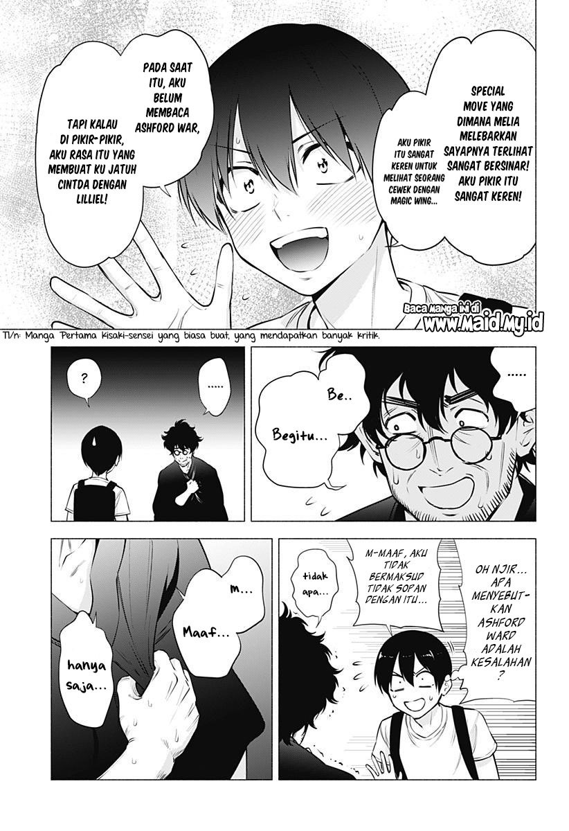 Chapter 58 - halaman 10
