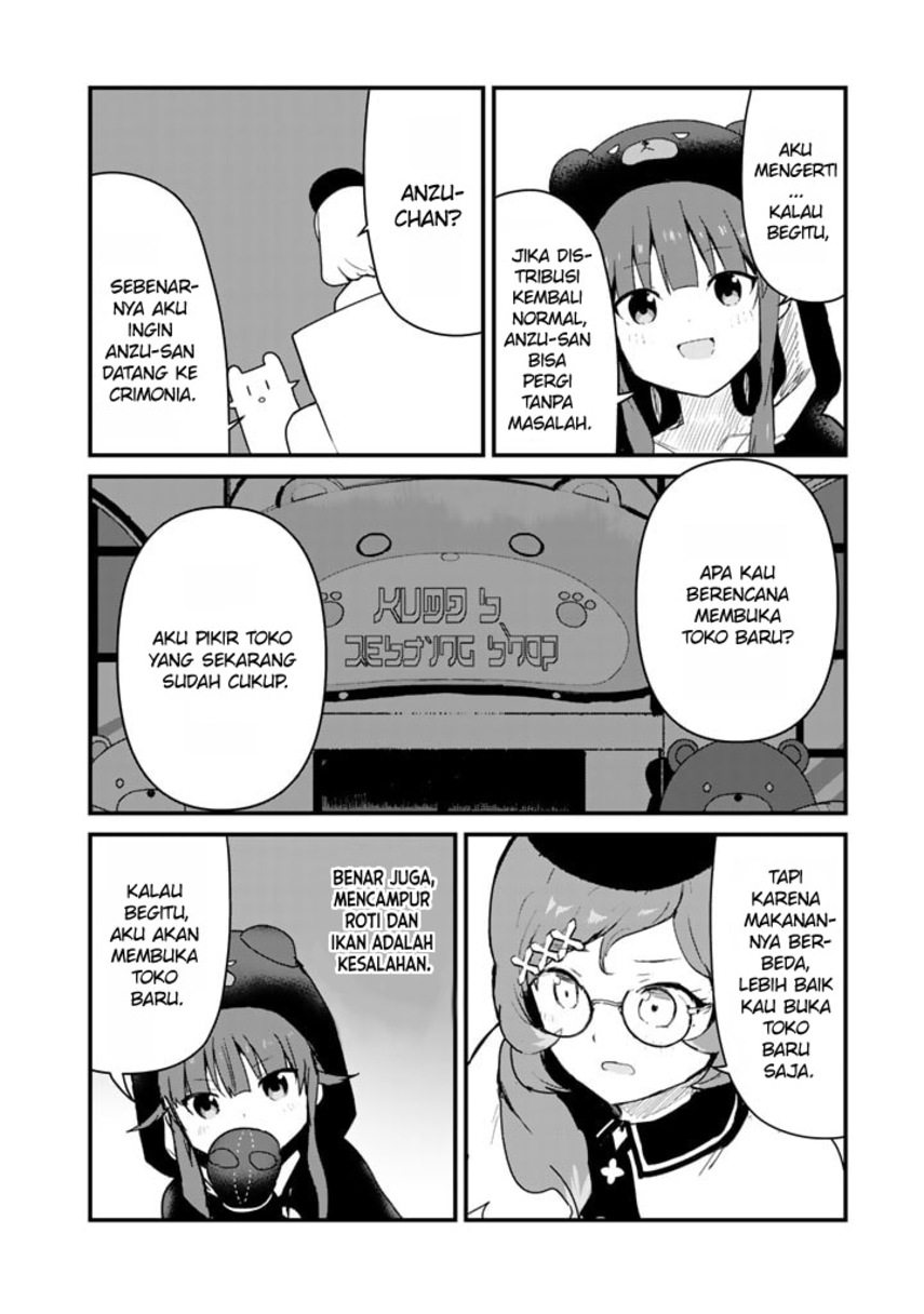 Chapter 79 - halaman 11