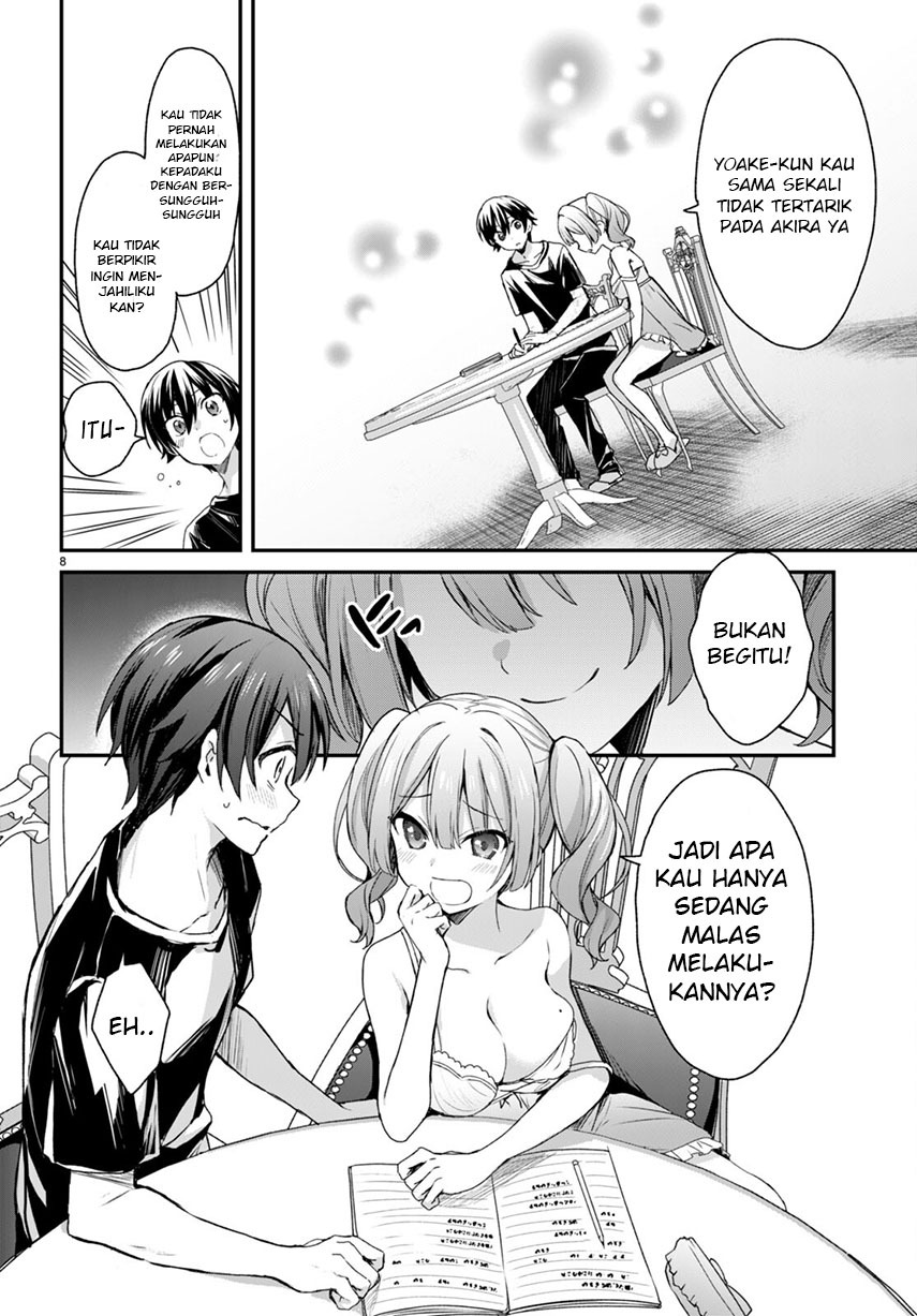 Chapter 9 - halaman 11