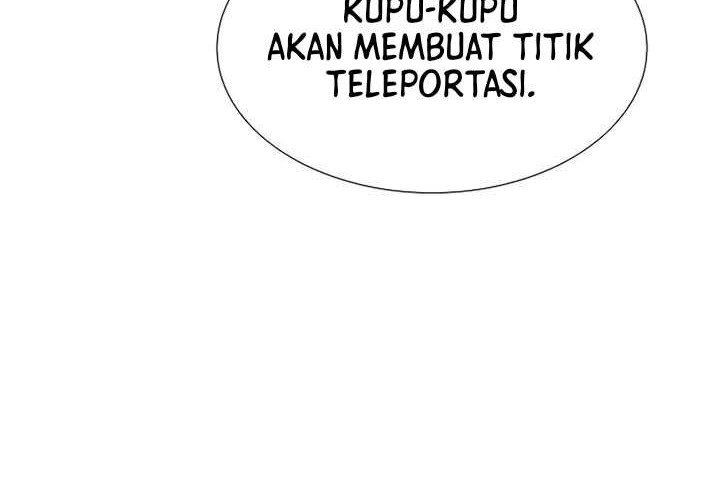 Chapter 93 - halaman 10