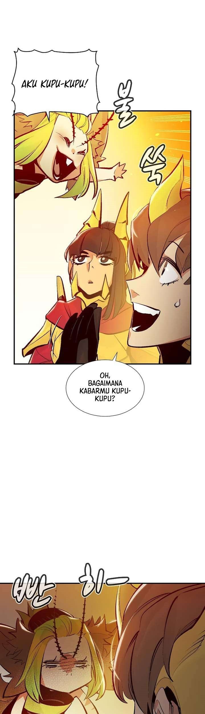 Chapter 93 - halaman 11