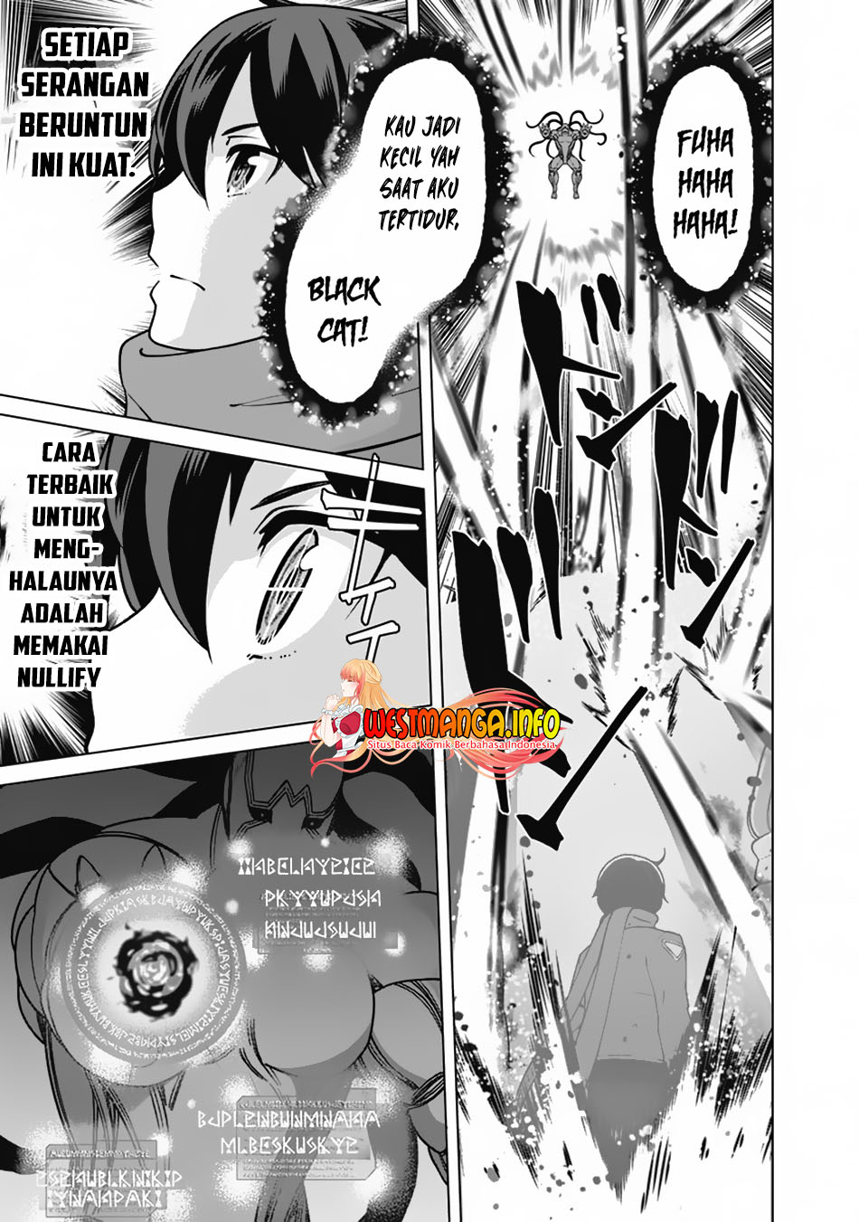 Chapter 98 - halaman 10