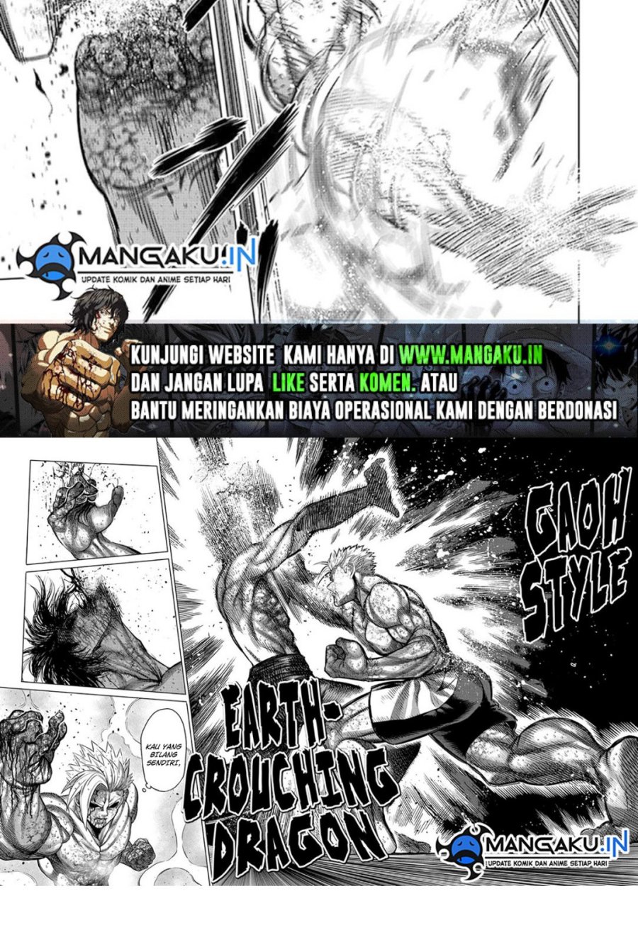 Chapter 191 - halaman 11