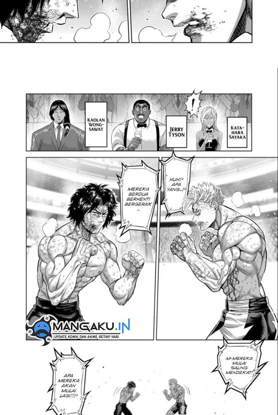 Chapter 190 - halaman 11