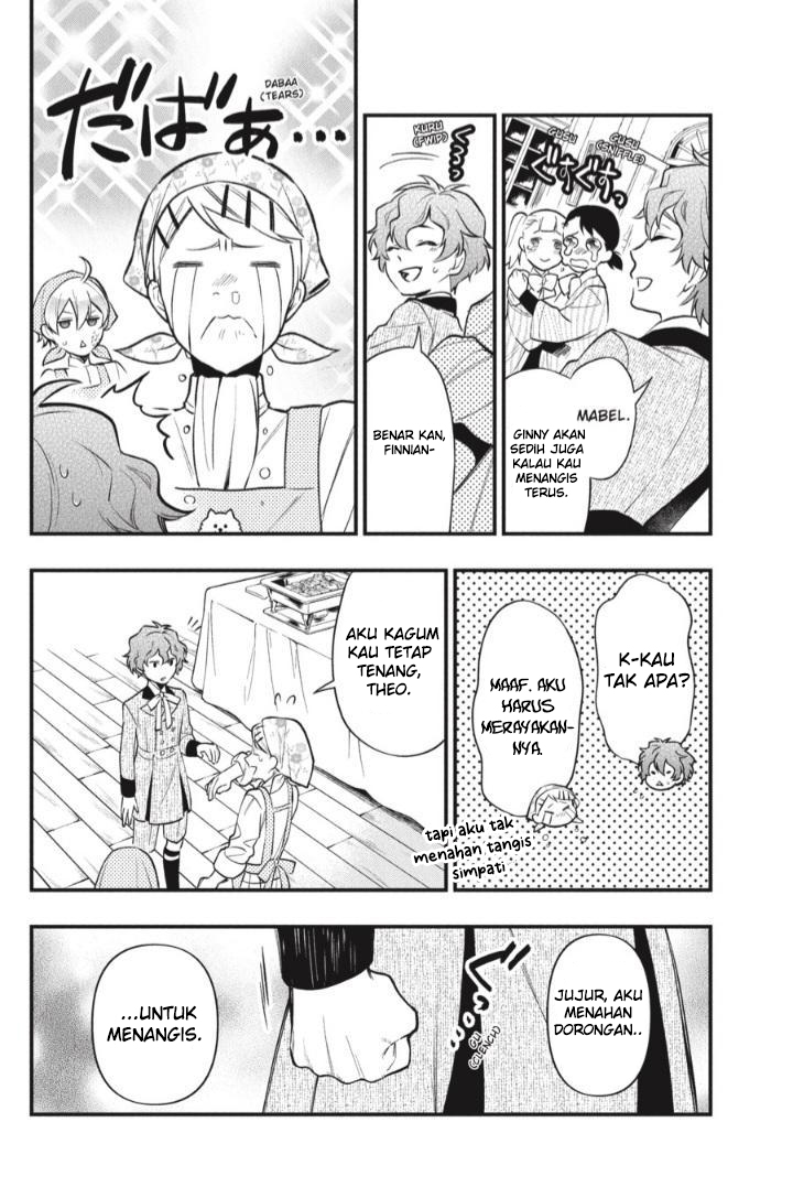 Chapter 198 - halaman 11