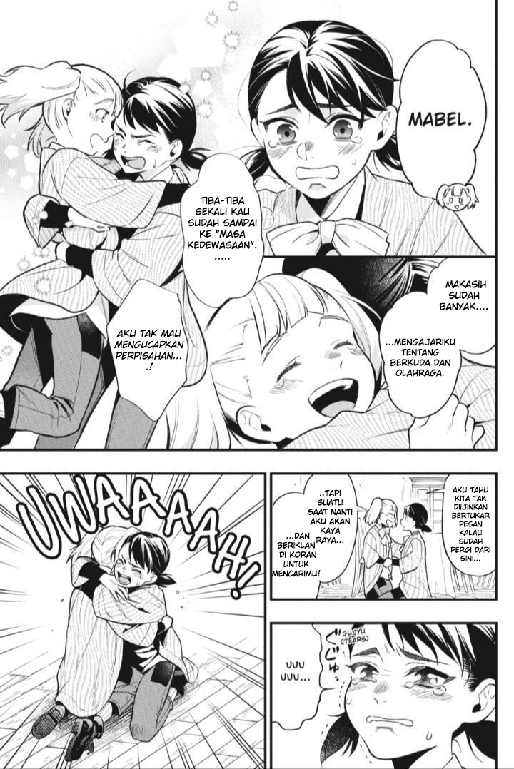 Chapter 198 - halaman 10