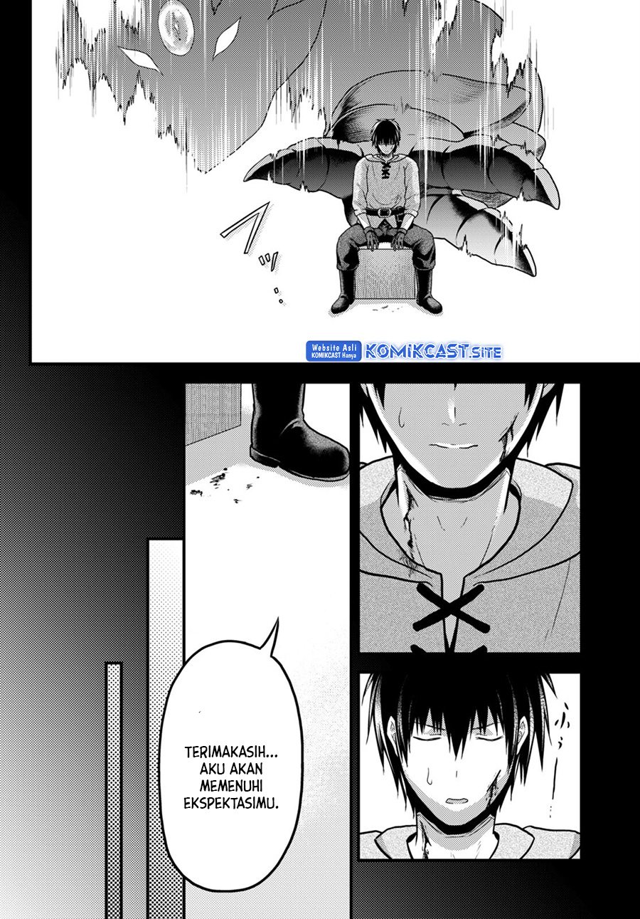 Chapter 66 - halaman 10