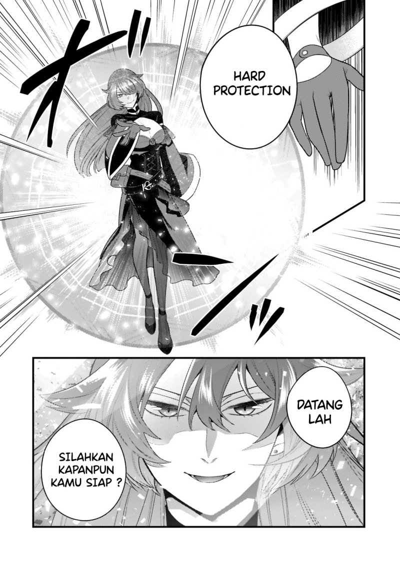 Chapter 6 - halaman 11