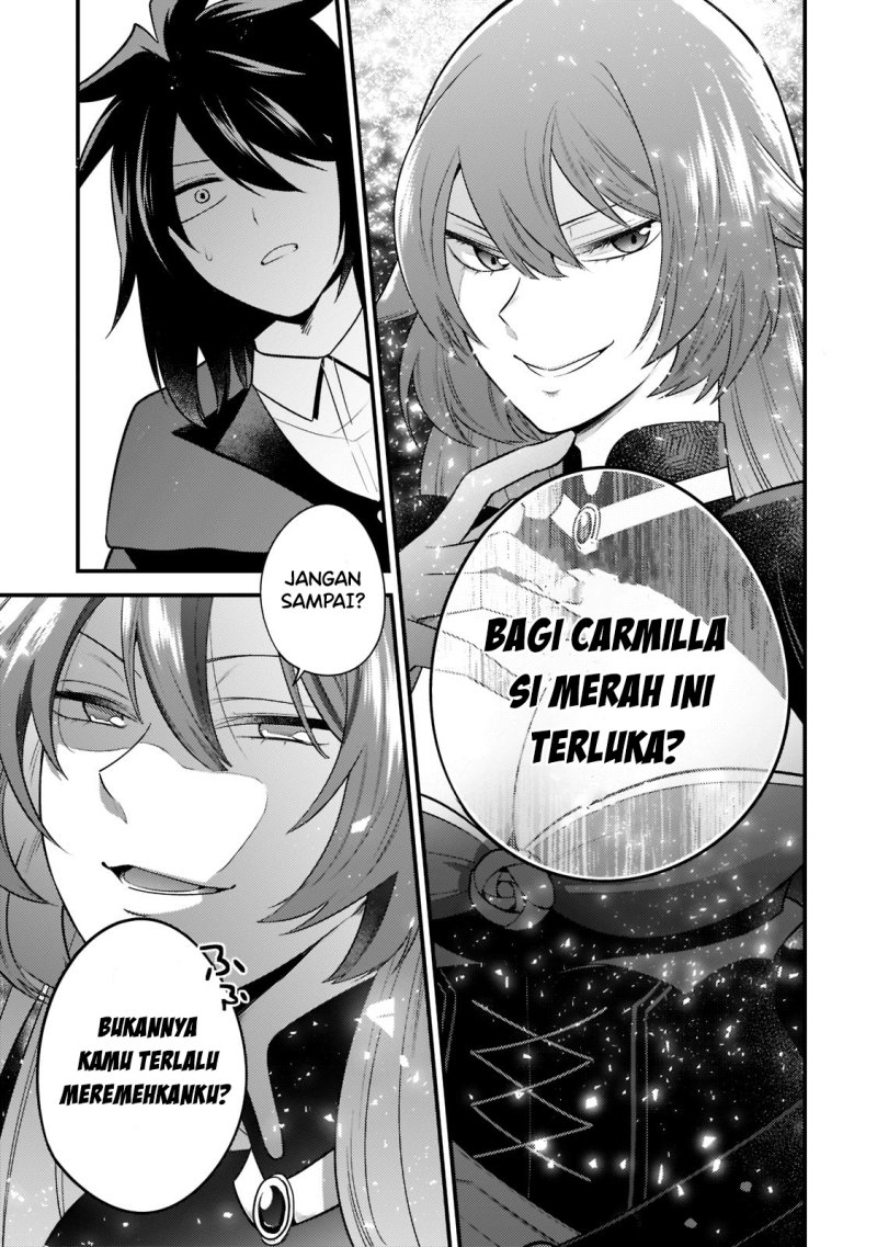 Chapter 6 - halaman 10