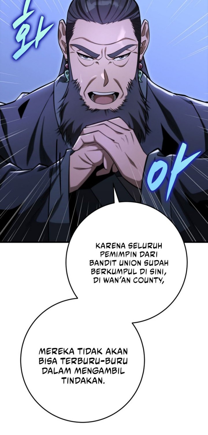 Chapter 49 - halaman 10