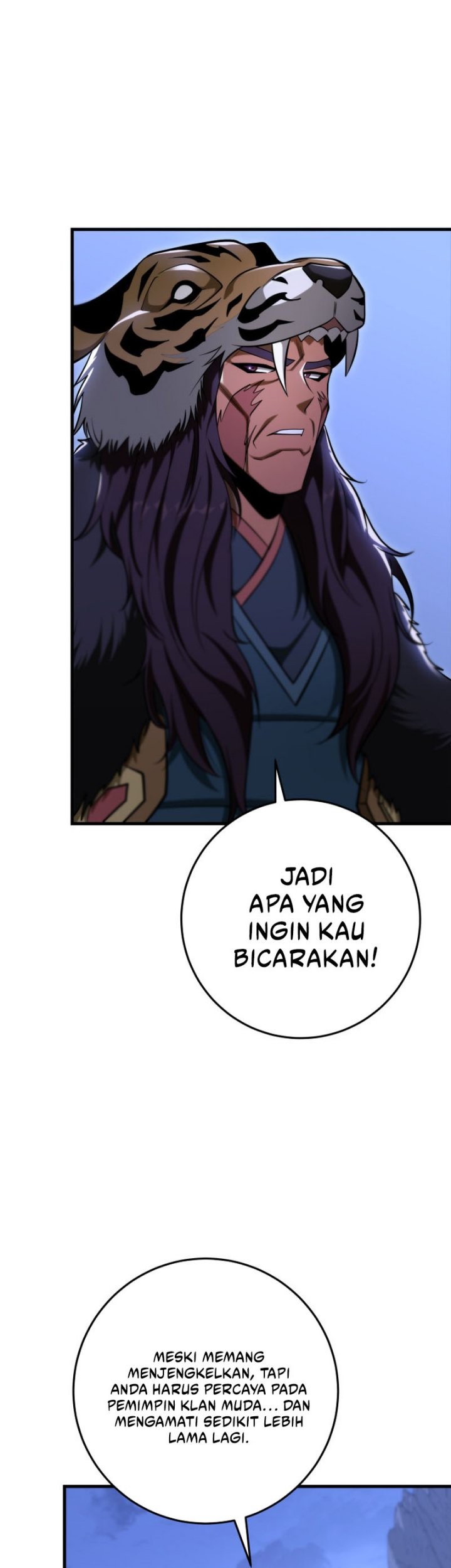 Chapter 49 - halaman 11