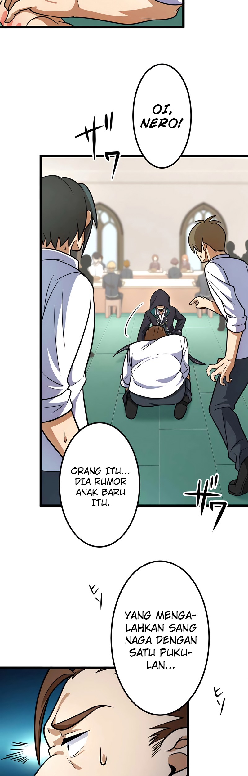 Chapter 12 - halaman 11