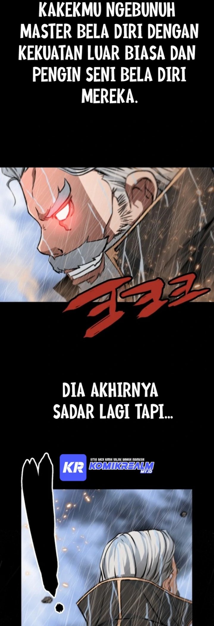 Chapter 28 - halaman 11