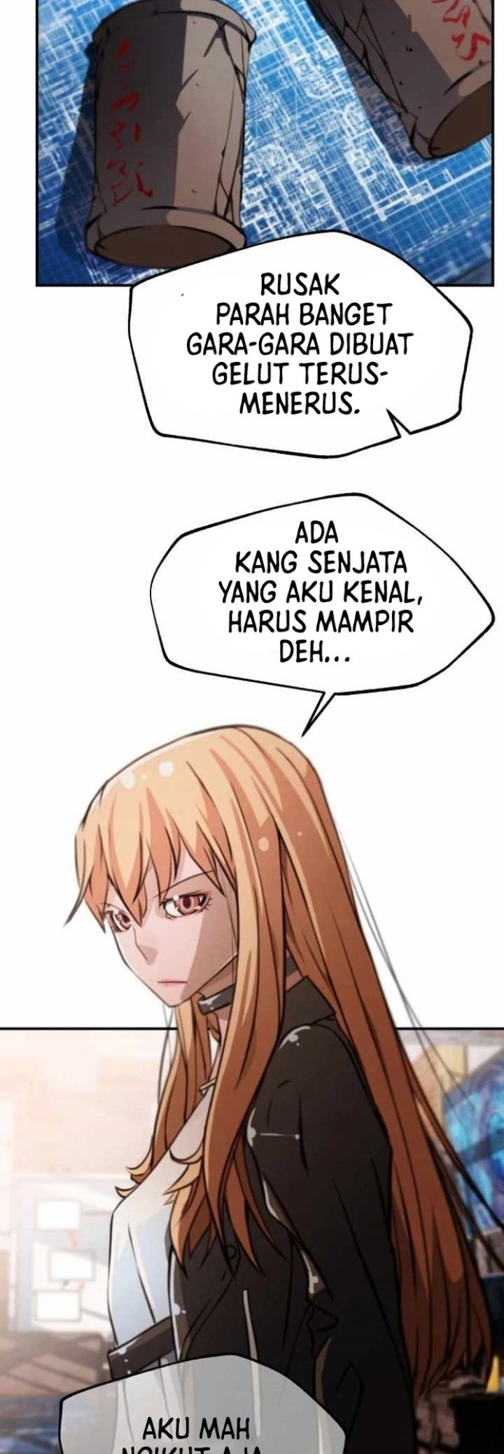 Chapter 27 - halaman 10