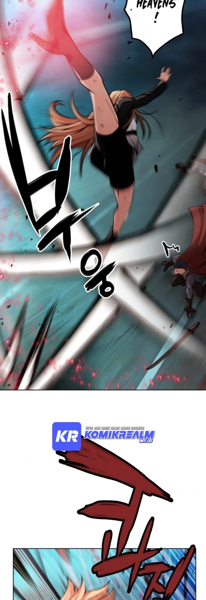 Chapter 25 - halaman 11