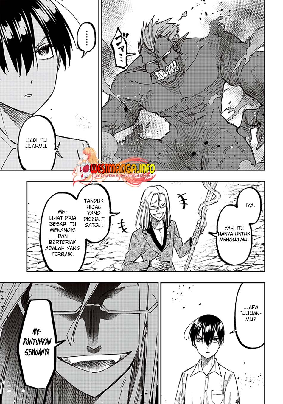 Chapter 16 - halaman 11