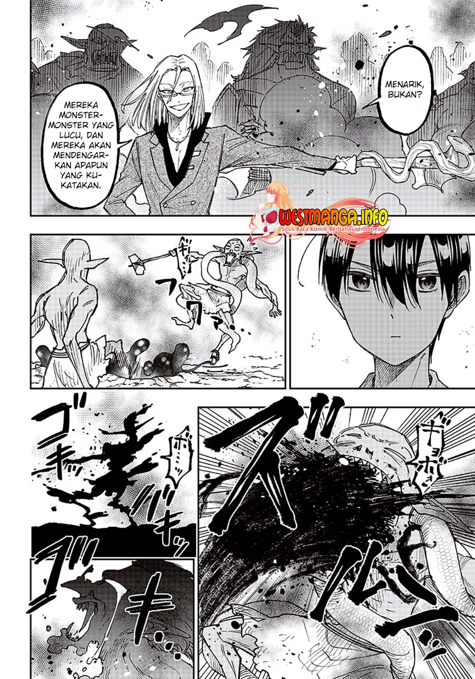 Chapter 16 - halaman 10