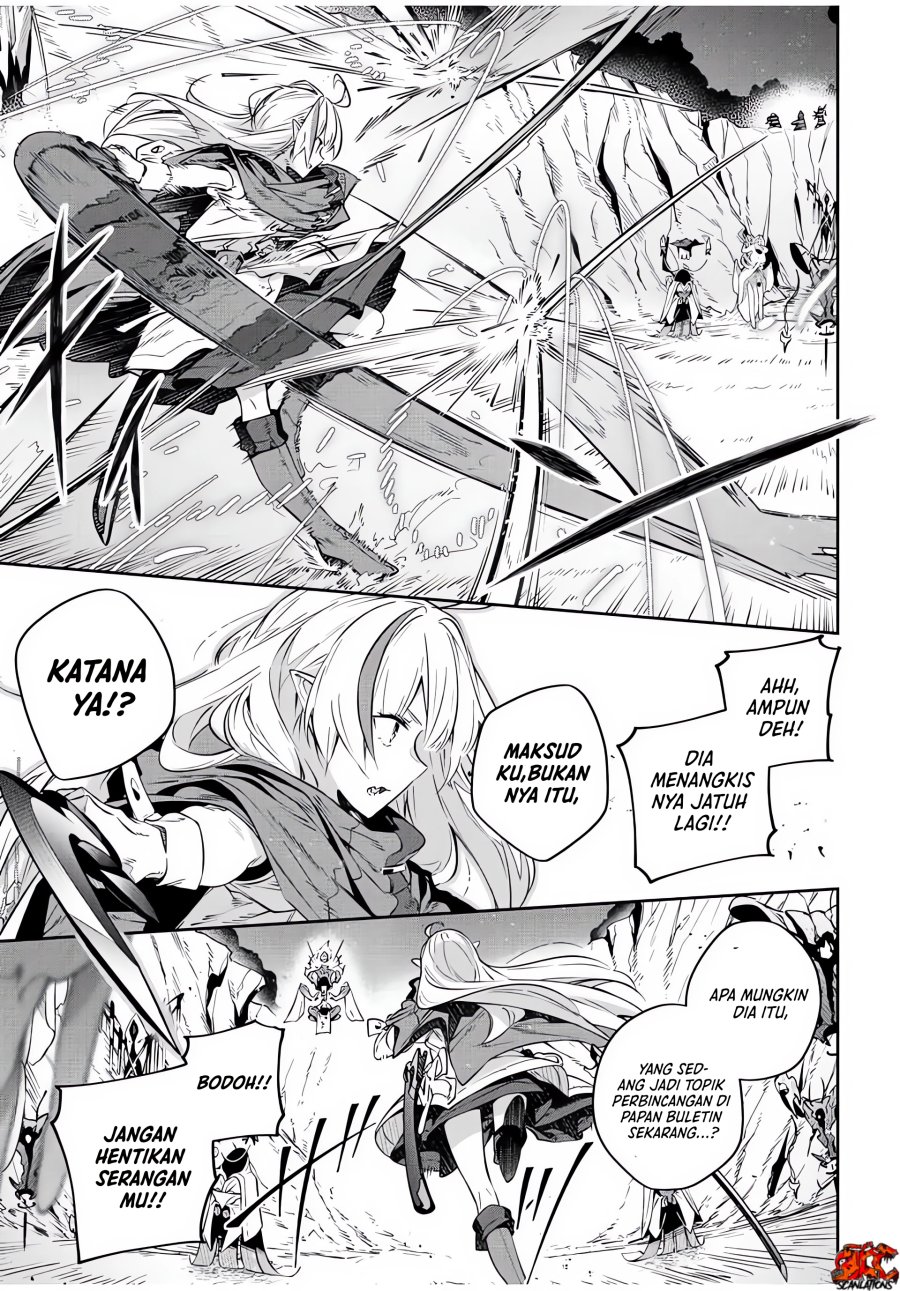 Chapter 21 - halaman 11