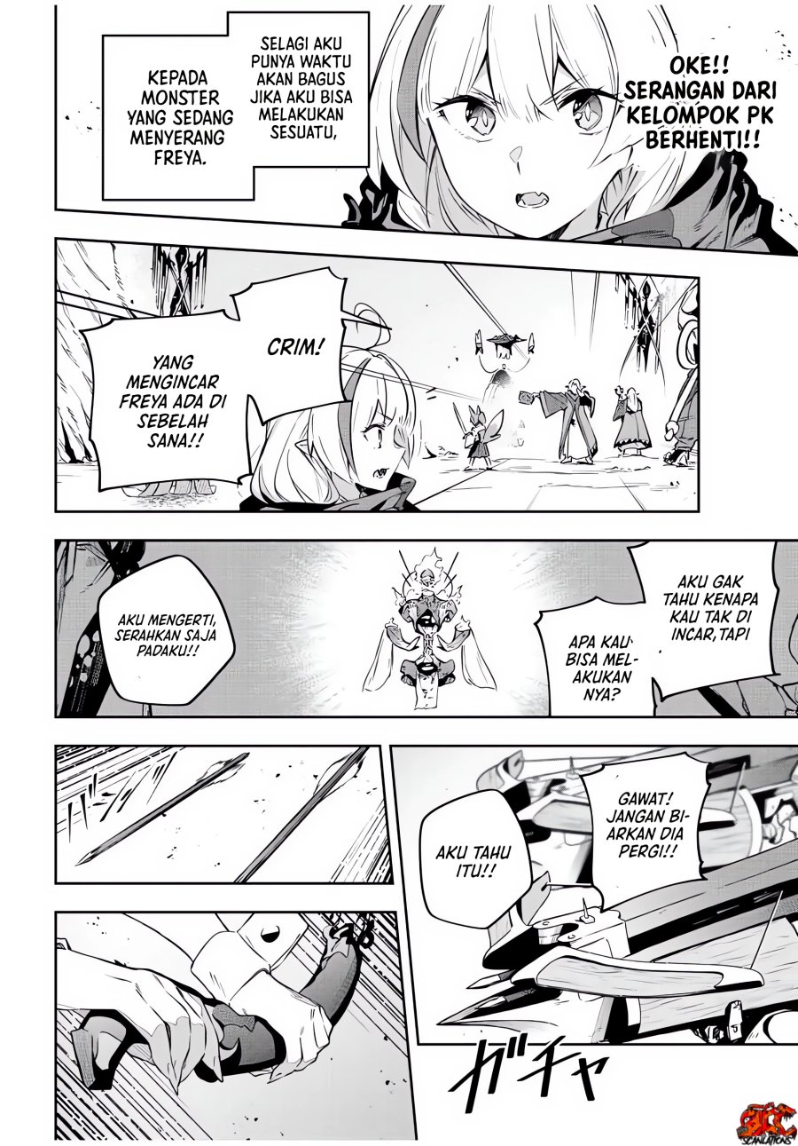 Chapter 21 - halaman 10