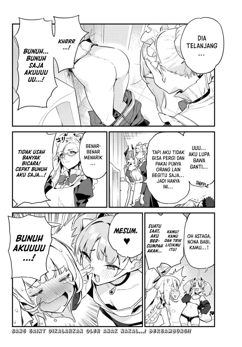 Chapter 44 - halaman 10