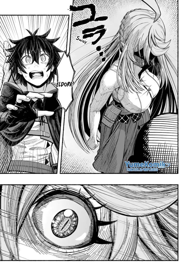 Chapter 7 - halaman 11