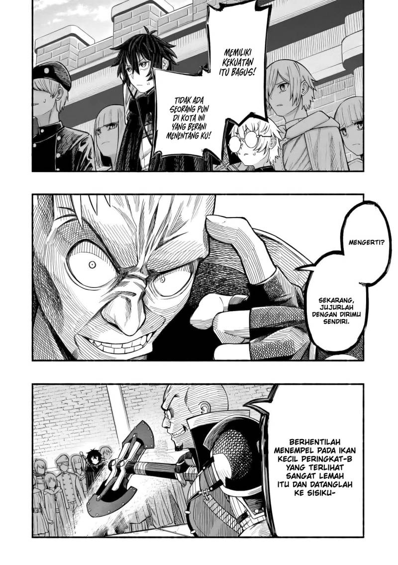 Chapter 7 - halaman 10